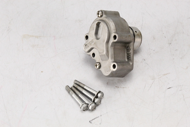 62Y-13300-00-00 Yamaha 1995-2002 Oil Pump 30 40 50 HP