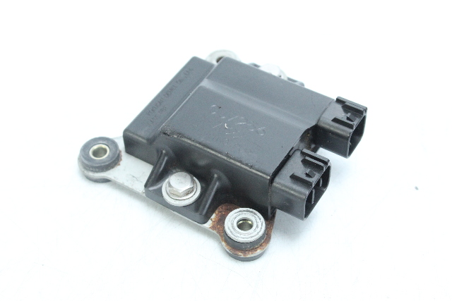 OEM Nissan Tohatsu 2004 2005 2006 2007 - 2019 CDI Unit 9.8 HP 1 YEAR WARRANTY