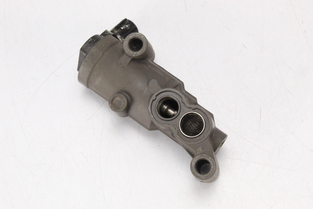 OEM 36550-ZY6-003 Honda Pre-1997-2007 & Later Valve Assembly 115 135 150 HP
