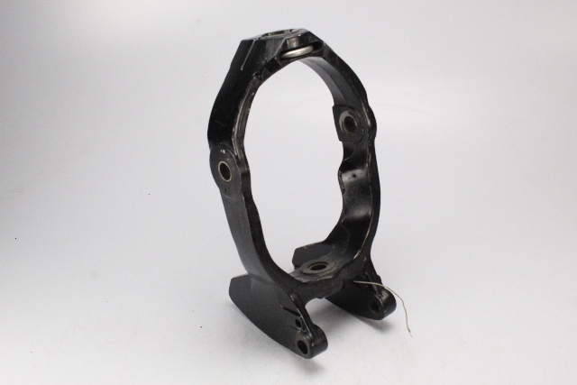 OEM 44211A2 C# 44210-C2 Mercruiser Gimbal Ring Bravo I II III FRESHWATER