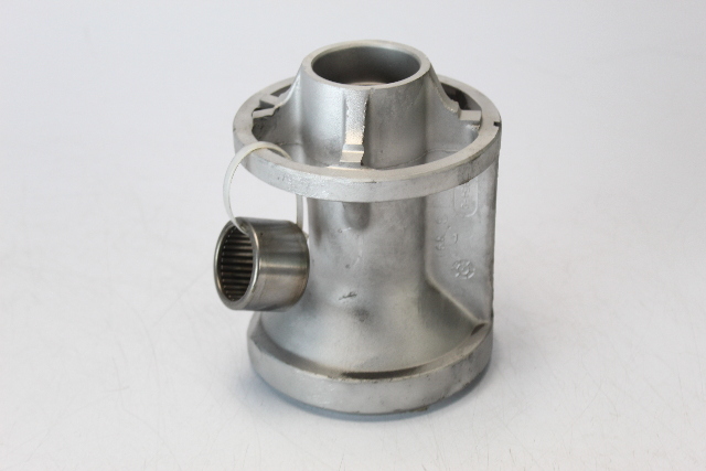 C# 816954 Mercury Carrier Bearing Outboard Freshwater Good Condition OEM