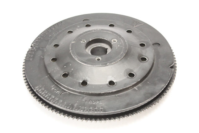 583019 C# 582235 583428 Johnson Evinrude 1985-1998 Flywheel 120+ HP V4 115T