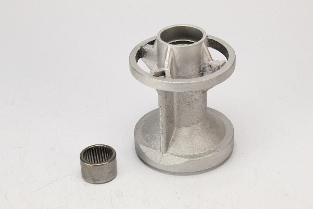 73020A1 56211A1 C# 73020 Mercruiser 1970-1995 Bearing Carrier 120+ HP OEM