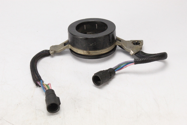 1 YEAR WTY 583508 Johnson Evinrude 1988-2001 Timer Base 120 125 130 135 140 HP