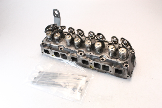 C# 14096620 Mercruiser 1991 & UP Cylinder Head  181 3.0L