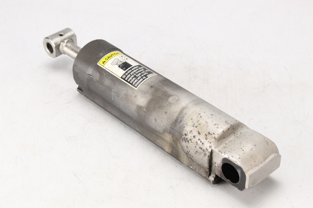 878235A1 878235A03 C#206186 LS1 1 Mercury Mariner 1979-86 Tilt Cylinder 150 + HP