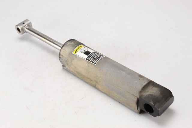 878235A03 878235A1 C#206186 LS1 3 Mercury Mariner 1979-86 Tilt Cylinder 150 + HP