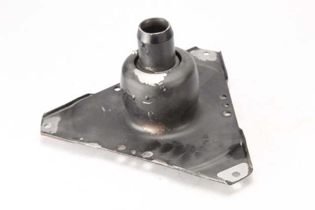 Freshwater OEM 18643A5 Mercruiser Alpha Engine Coupler 3.0 4.3 5.0 + L V6 V8