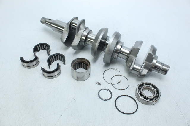 OEM Johnson Evinrude 1993 1994 1995 1996 1997 1998 Crankshaft 50 60 65 70 HP