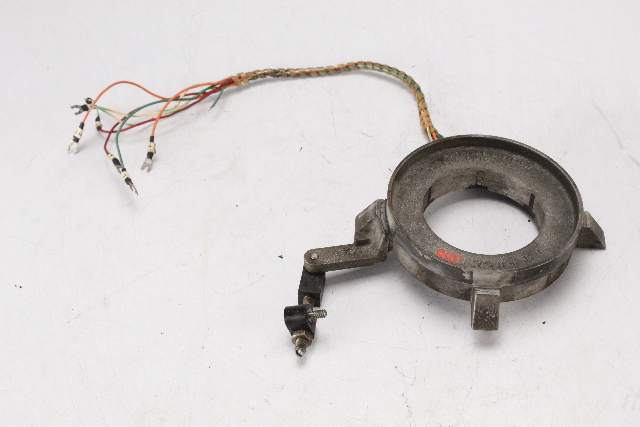 F654029 Force 1986-94 Trigger 120 125 HP 1 YEAR WARRANTY FRESHWATER