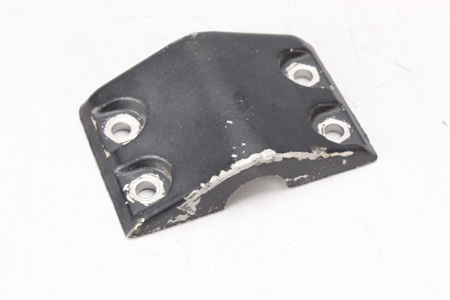 F85606 Force 1975-89 Kingpin Cap 75 85 90 100 105 115 120 125 135 140 HP