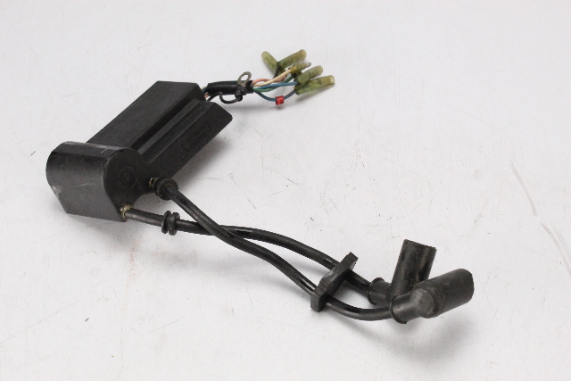 32900-94401 Suzuki 1984-1995 CDI Unit DT 35 40 HP 2-Stroke 1 YEAR WARRANTY