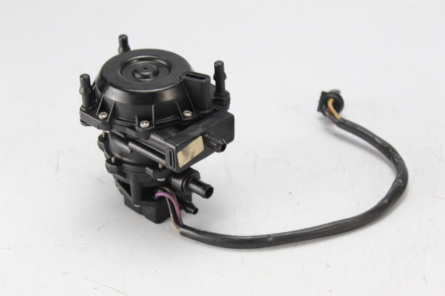 435560 Johnson Evinrude 1991-1998 Fuel Pump 50 60 65 70 HP 1 YEAR WARRANTY