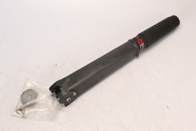 819279 819279T Mercury Force Sears 1984-1997 Tiller Handle 9.9 15 25 HP