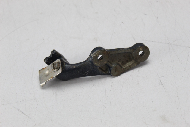 321637 Johnson Evinrude 1976-92 Shift Bracket 9.9 15 HP