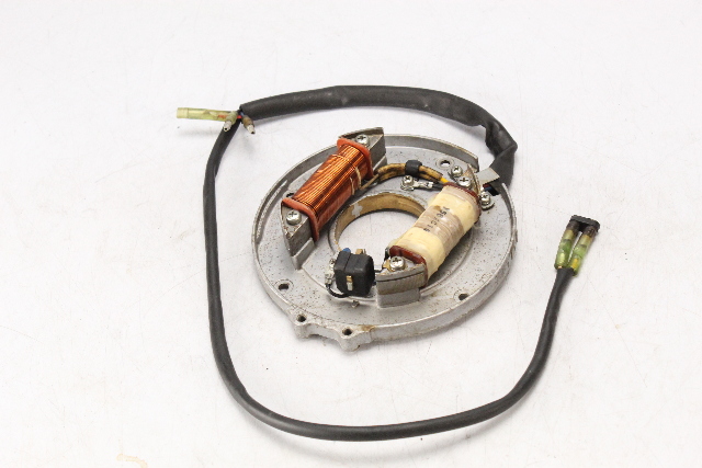 362060020 Tohatsu 1986 & UP OEM Stator Coil Assembly