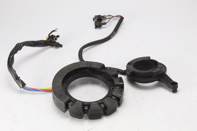 OEM 9710A45 99021A6 Mercury 1988-98 Stator & Trigger 30 40 + HP 1 YEAR WARRANTY