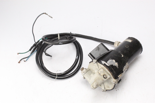 N-18-6767-1 Sierra 878265A6 Mercury 1976-89 Power Trim Motor 35 40+ HP 1 YR WTY