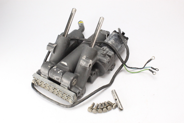 99659A22 41493A4 Mercury Mariner 1982-1993 Power Trim 45 70 75 80 + HP 1 YR WTY