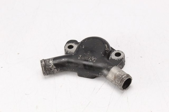 C# 47440 Mercury Mercruiser Thermostat Housing Cover 4.3 5.0 5.7L