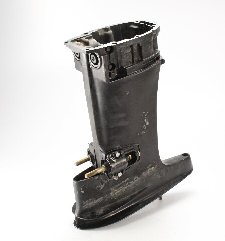 7513A12 Mercury 1971-1987 20" Driveshaft Housing 35 40 45 50 + HP