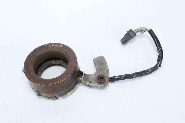Johnson Evinrude 1979 - 1987 1988 Timer Base 60 65 70 75 HP OEM 1 YEAR WARRANTY