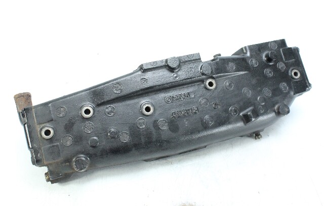 Mercruiser 1980 1981 1982 1983 1984 & UP Exhaust Manifold 2.5 3.0L 4 Cylinder