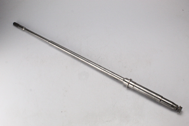 818017A3 Force 1977-1989 Driveshaft 105 HP Type A