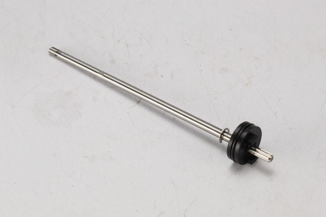 63D-44144-00-00 Yamaha 1995-2022 Shift Rod 30 40 50 60 HP