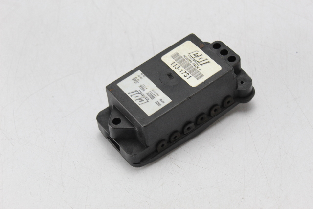113-1731 767506 CDI 1973-77 Power Pack Johnson Evinrude 85 115 135 + HP 1 YR WTY