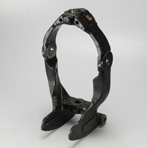 94993A7 Mercruiser 1978-1982 Gimbal Ring Assembly 120 140 165 485