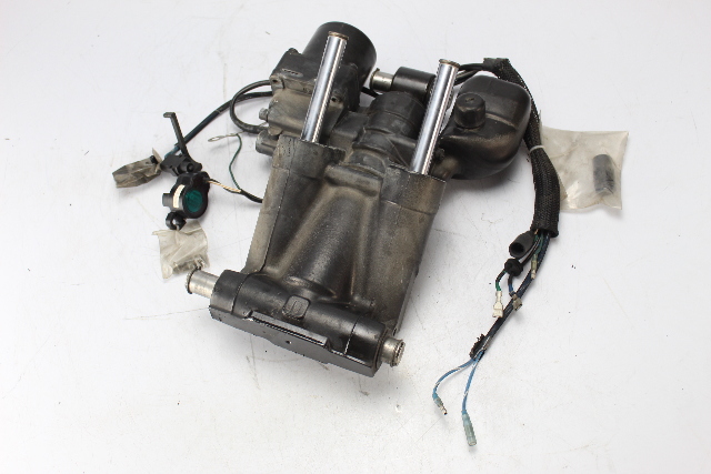 Johnson Evinrude 1993 & UP Fastrac Power Tilt Trim 60 70 80 85 88 + HP 2 YR WTY