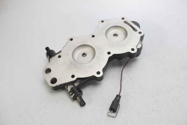 Johnson Evinrude 1995 1996 1997 1998 - 2005 Cylinder Head & Temp Switch 48 50 HP