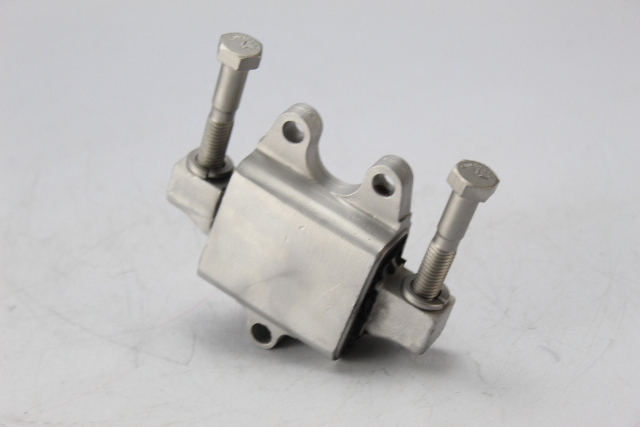 387797 Johnson Evinrude 1977-1984 Upper Rubber Mount 85 90 100 115 140 HP V4