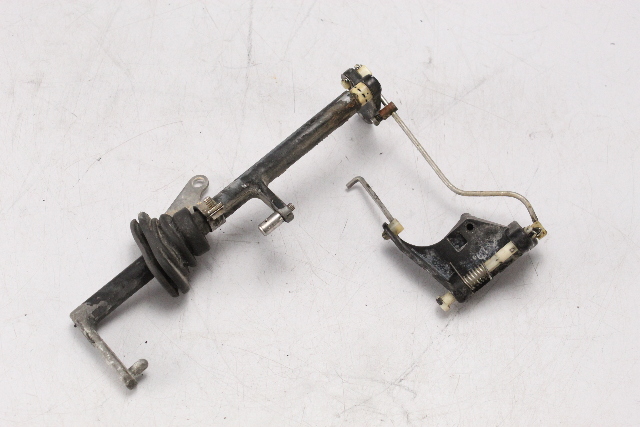 396154 398026 Johnson Evinrude 1986-01 Throttle Lever & Cam Follower 20 25 + HP