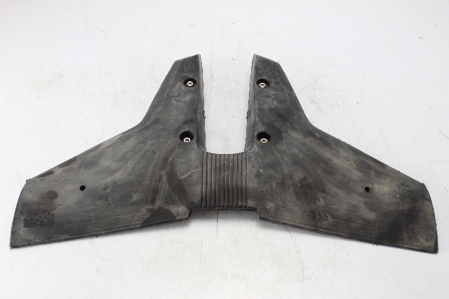 Universal Planing Fin Stabilizer Mercury Yamaha Suzuki Johnson Evinrude