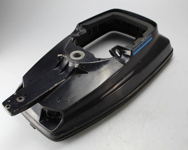 819372A2 Mercury Force 1991-1997 Lower Bottom Cowling Cover Pan 40 50 70 + HP
