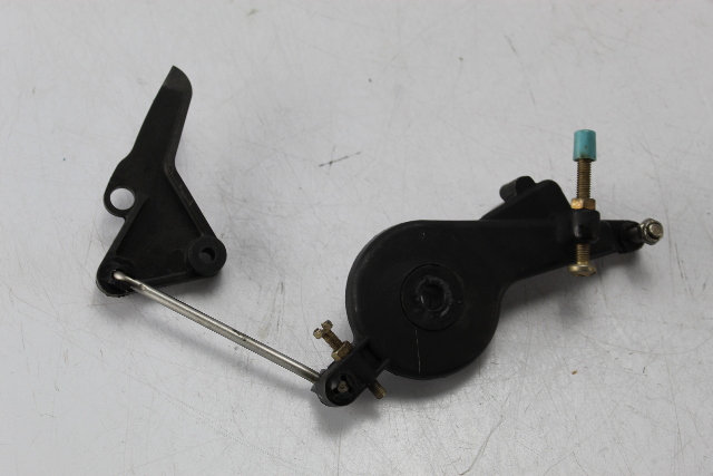 42946T1 42948T Mercury 1987-98 Throttle Lever & Throttle Cam 40 50 55 60 70 + HP