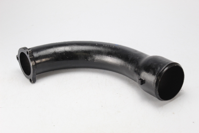 73739A4 C# 7379 2 Mercury Exhaust Elbow