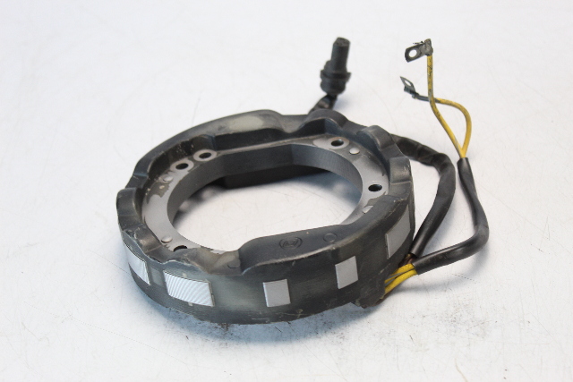 583644 582730 Johnson Evinrude 1986-1987 Stator 60 65 70 HP 1 YEAR WTY OEM