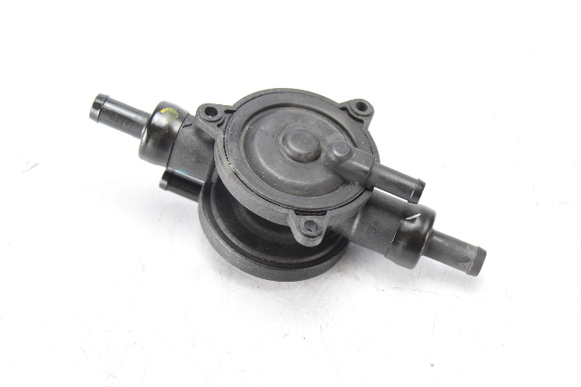 5010746 OMC Johnson Evinrude 2008-12 Lower Lift Pump 250 300 HP 3.4L 1 YR WTY