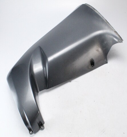 69J-42771-00-8D Yamaha 2002-18 STBD Apron 200 225 250 HP 4-Stroke OEM