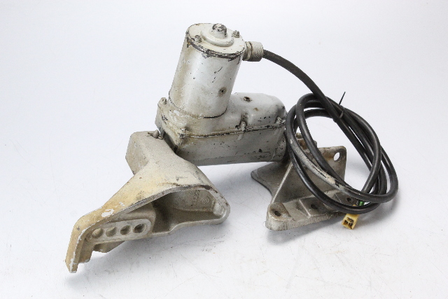 172513 Johnson Evinrude 1971-05 Power Tilt Assist 20 25 28 35 40 50 55 60