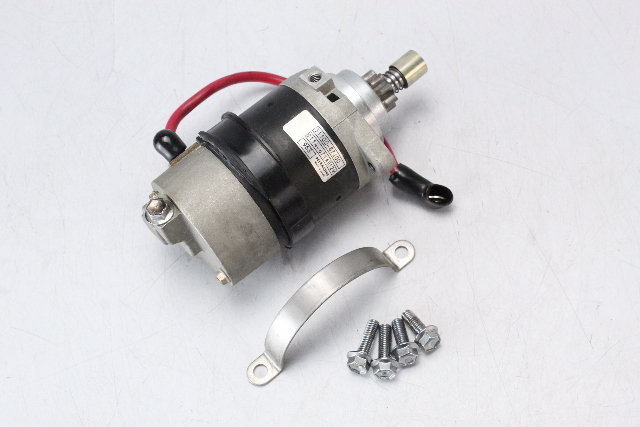 31100-99E10 5030780 Johnson Evinrude 1998-2010 Starter 40 50 70 HP 1 YEAR WTY