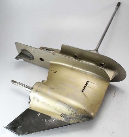 1 YEAR WARRANTY Honda BF 1997-98 Lower Unit 75-90 HP 20"