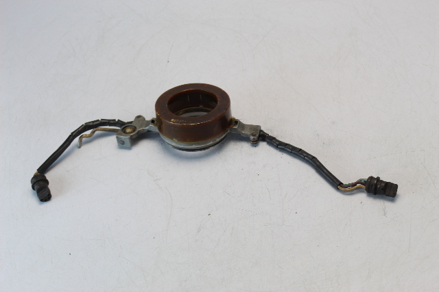 Johnson Evinrude 1982 - 1985 Timer Base 150 155 175 185 200 + HP 1 YEAR WARRANTY