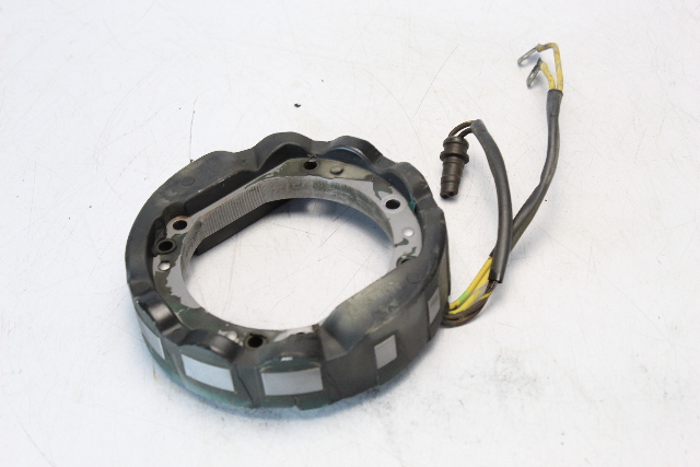 OEM Johnson Evinrude 1979 - 1984 Stator 65 70 75 HP 1 YEAR WTY TESTED