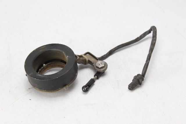 OEM 763808 175386 Johnson Evinrude 1992-2005 Timer Base 40 48+HP 1 YEAR WARRANTY