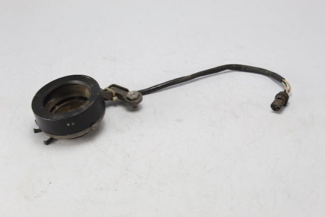 763808 Johnson Evinrude 1992-2005 Timer Base 40 48 50 HP 1 YR WARRANTY