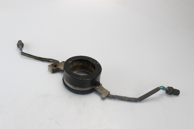 Johnson Evinrude 1979 - 1988 Timer Base 150 155 175 185 200 235 HP 1 YR WARRANTY